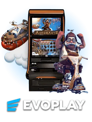 Nạp rút tiền biendo88