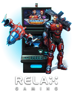 Biểu tượng bảo mật cao cấp của biendo88 với khóa và lá chắn