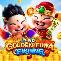 Màn hình game Nổ Hũ biendo88 với biểu tượng tiền vàng và jackpot