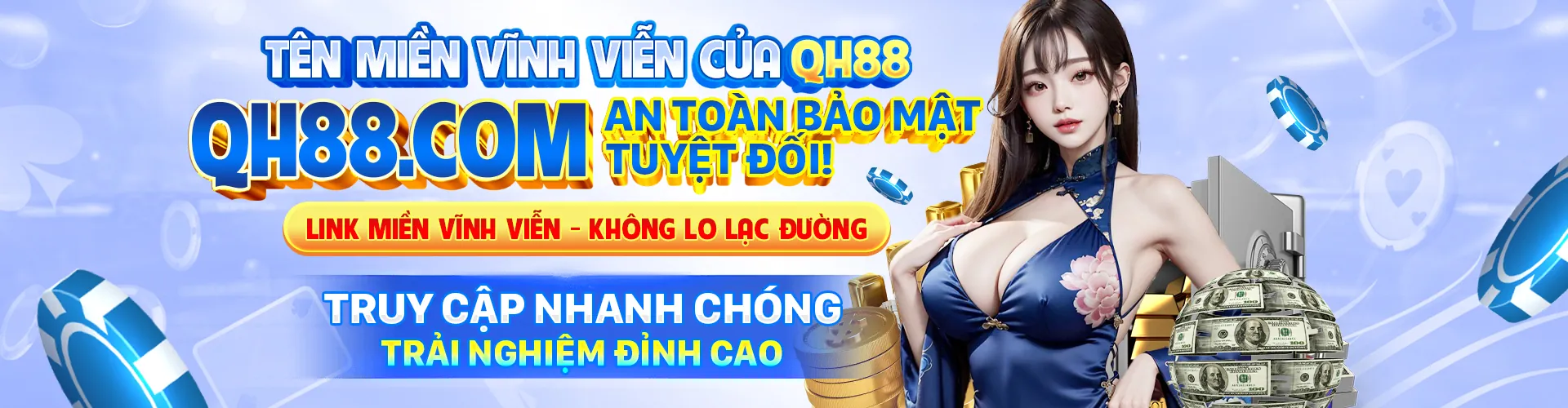 Bảo vệ dữ liệu GDPR của Biendo88