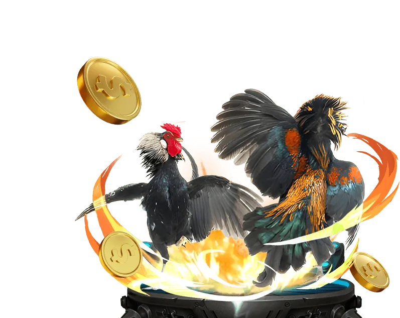 Game Nổ Hũ Kim Cương May Mắn