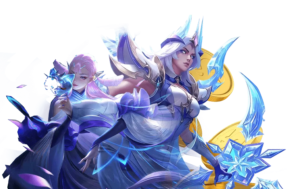 Chương trình hoàn trả Biendo88