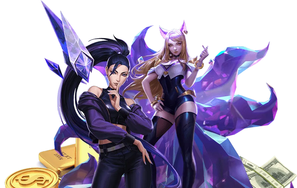 Ưu điểm nổi bật Biendo88