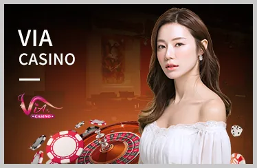 Roulette tại Biendo88