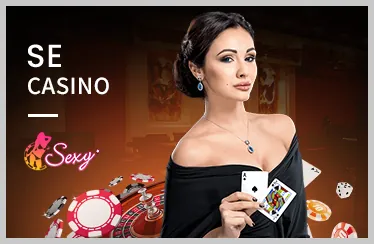 Baccarat trực tuyến tại Biendo88
