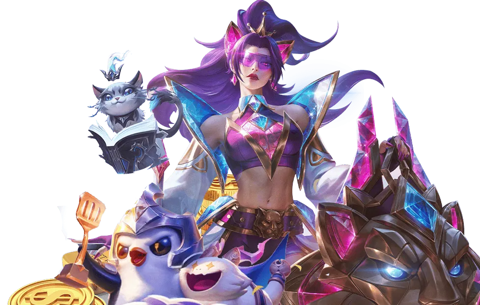 Mẹo và chiến lược cá cược thể thao hiệu quả