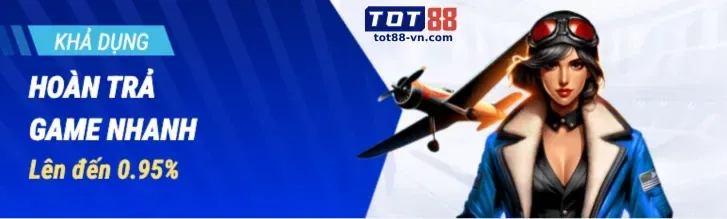 Nạp tiền vào tài khoản Biendo88