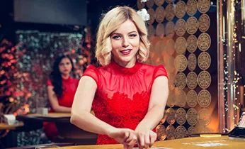 Hệ thống bảo mật Biendo88