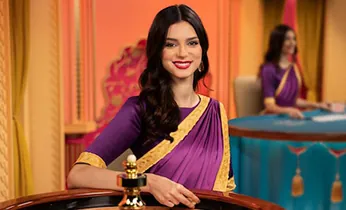 Người đang phân tích dữ liệu thể thao để đưa ra chiến lược cá cược hiệu quả