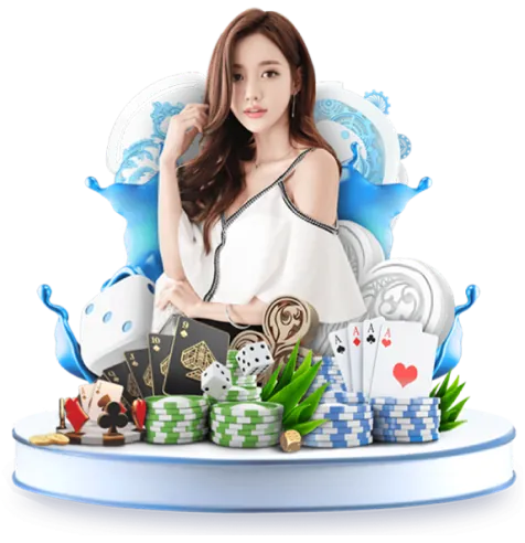 Chiến lược casino biendo88 đăng nhập